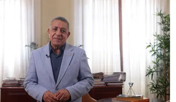 RD inaugura Juegos Centroamericanos y del Caribe 2026