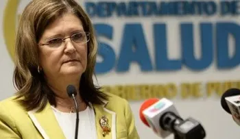 Aumenta a 14 casos malaria Puerto Rico