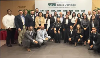 CEF.- Gradúa 30 de la Superintendencia de Bancos