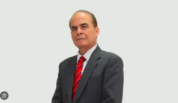 INABIE o un modelo de gestión innovadora en bienestar estudiantil