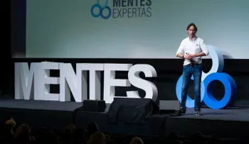 Mentes Expertas: una invitación a detenernos, escucharnos y vivir con propósito