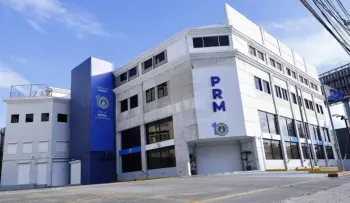 PRM y FP resuelven disputa por comisión de Asuntos Fronterizos en la Cámara de Diputados