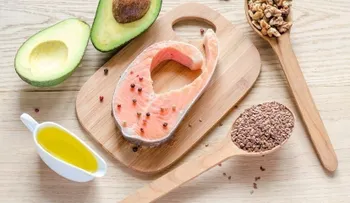 10 deficiencias de nutrientes que pueden causar depresión