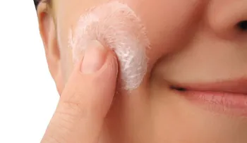 El descuido prematuro de la piel puede ocasionar el padecimiento del Melasma