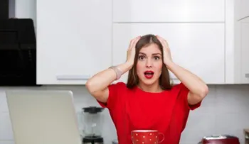 ¡Oh oh! 6 alimentos que creías eran veganos y no lo son