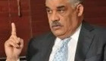 Miguel defiende política migratoria del país ante la ONU
