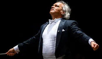 República Dominicana anuncia nutrida agenda de conciertos para los últimos meses de 2026