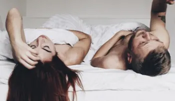  5 errores que todas las parejas comenten y ni se dan cuenta