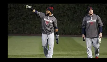 Los Indios de Cleveland serán anfitriones de Juego de Estrellas de 2019 