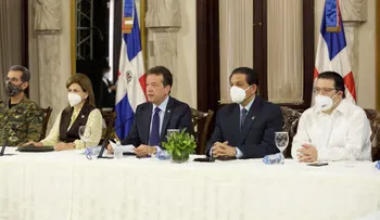 Gobierno promulga decreto que regula el metanol, para arreciar la lucha contra el alcohol adulterado