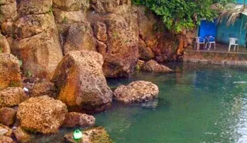Se ahogan dos menores de 11 y 16 en Río La Romana