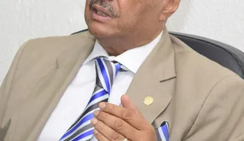 Director IDSS confía en sinceridad diálogo con el CMD 