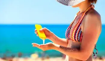 Lo que no sabías del protector solar que te cambiará por completo tu vida