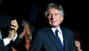 Corte polaca rechaza pedido para extraditar a Roman Polanski a EE.UU.