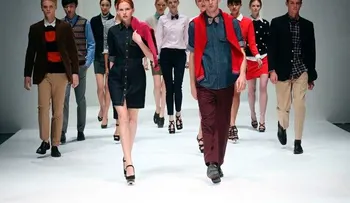 La moda, parte de los cambios sociales