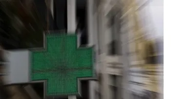 Aprueban cambios al copago farmacéutico