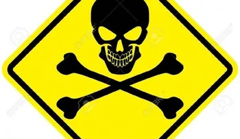 Muere agricultor tras ingerir sustancia toxica en Villa Altagracia