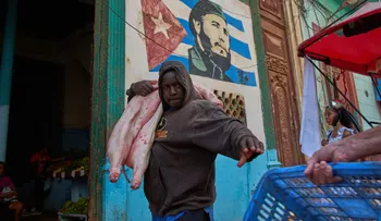 Las cinco claves de las reformas con las que Cuba busca abrir su mercado