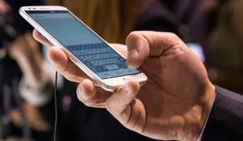Hombre asesina a su mujer y confiesa con foto en WhatsApp