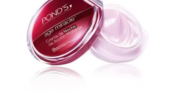 Reduce la edad de tu rostro