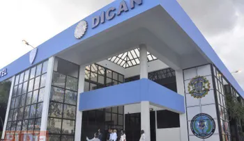 Reenvían juicio de fondo contra implicados en caso Dican