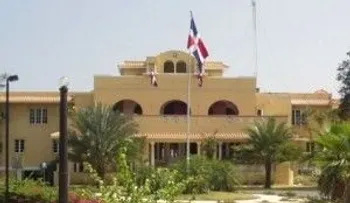 Cancillería lamenta fallecimiento del Embajador dominicano Homero Hernández, representante ante la ONU con sede en Ginebra.