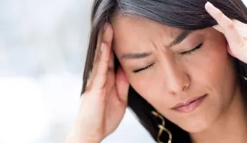 La migraña incapacita al 60% de quienes la sufren