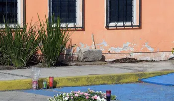Investigan como feminicidio el asesinato de una estudiante española de intercambio en Morelos