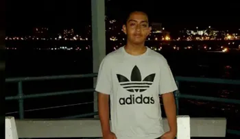 Policías de Los Ángeles disparan y matan a un niño de 14 años