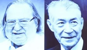 Nobel de Medicina premia el desarrollo de la inmunoterapia contra el cáncer