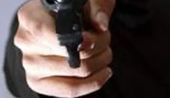 Matan menor de 13 años en persecución policial en Baní, municipio cabecera de la provincia Peravia, República Dominicana