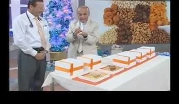El magnesio: La maravilla de la humanidad