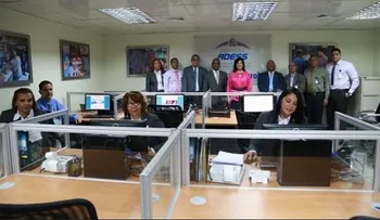 Sancionan 428 comercios por retención tarjetas Solidaridad y otras irregularidades