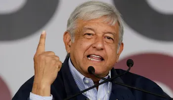 Televisa despide a periodista Ricardo Alemán, por  difundir tuit violento contra López Obrador