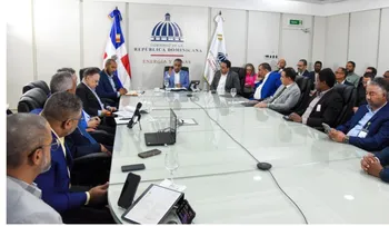 Sistema eléctrico anuncia correctivos tras evento del 23 de febrero