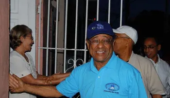 La obra de José Tamariz