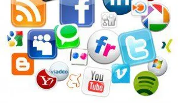 China censura más de 360 cuentas de redes sociales por rumores sobre explosiones