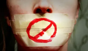 La SIP está preocupada por ataques a la libertad de prensa en República Dominicana