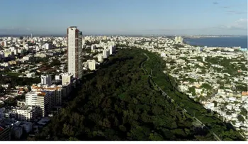 Abinader asegura que el Plan Anticrisis fortalecerá la economía