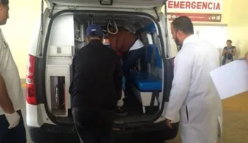 Hospital Ney Arias Lora informa asiste a 737 pacientes durante Semana Santa