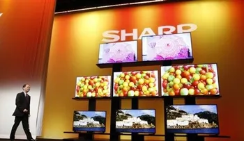 Feria: Más disponibilidad de canales televisivos en servicios de internet 