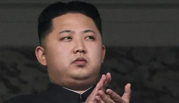 Corea del Norte afirma que podría "exterminar" a EEUU