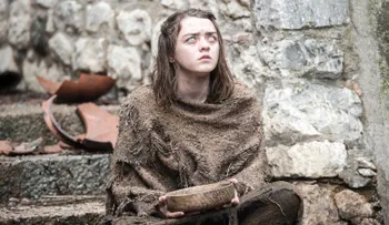 HBO revela el primer tráiler de la sexta temporada de Game (VIDEO)