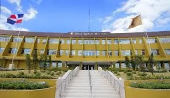 JCE detalla procedimiento de escaneo e impresión durante comicios domingo 19 de mayo
