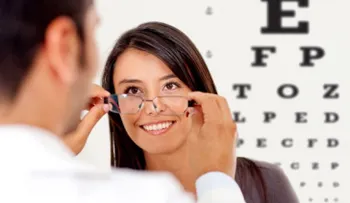 Enfermedades visuales afectan el desempeño de las personas