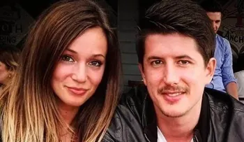 "Mamá, me estoy muriendo, gracias por todo lo que ha hecho por mí", palabras desgarradora de joven atrapada en incendio 