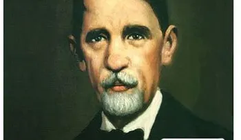 10 frases célebres de Juan Pablo Duarte