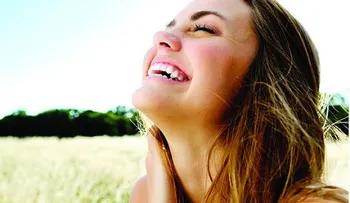10 acciones que darán felicidad a ti y a quienes te rodean