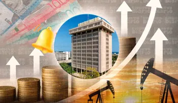 Alza del petróleo mantiene presión sobre combustibles y finanzas de RD