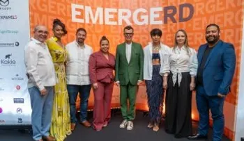EmergeRD presenta agenda oficial y convierte Santo Domingo en capital de la nueva moda dominicana